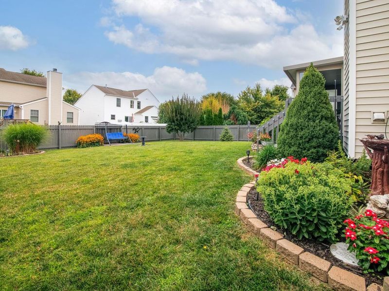 459 Belfair Drive , Galloway, OH 43119 Photo 6