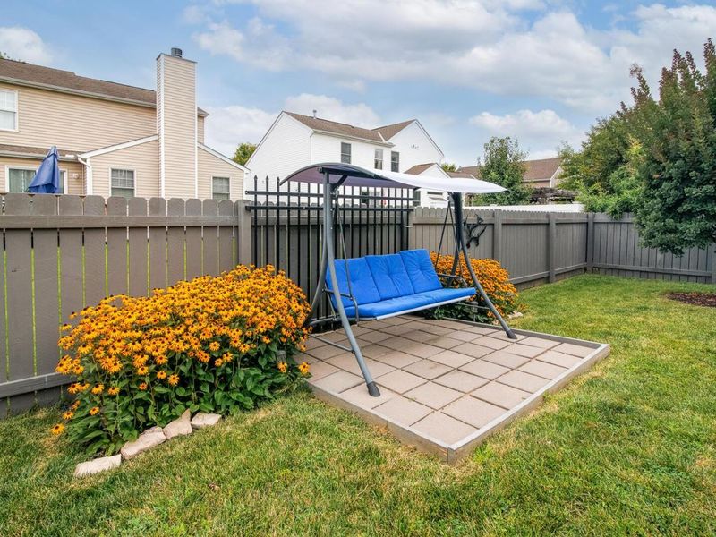 459 Belfair Drive , Galloway, OH 43119 Photo 8