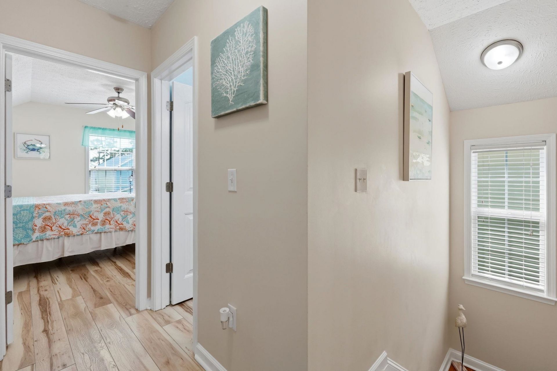 309 Snorkel Way Photo 18