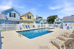 309 Snorkel Way photo 4
