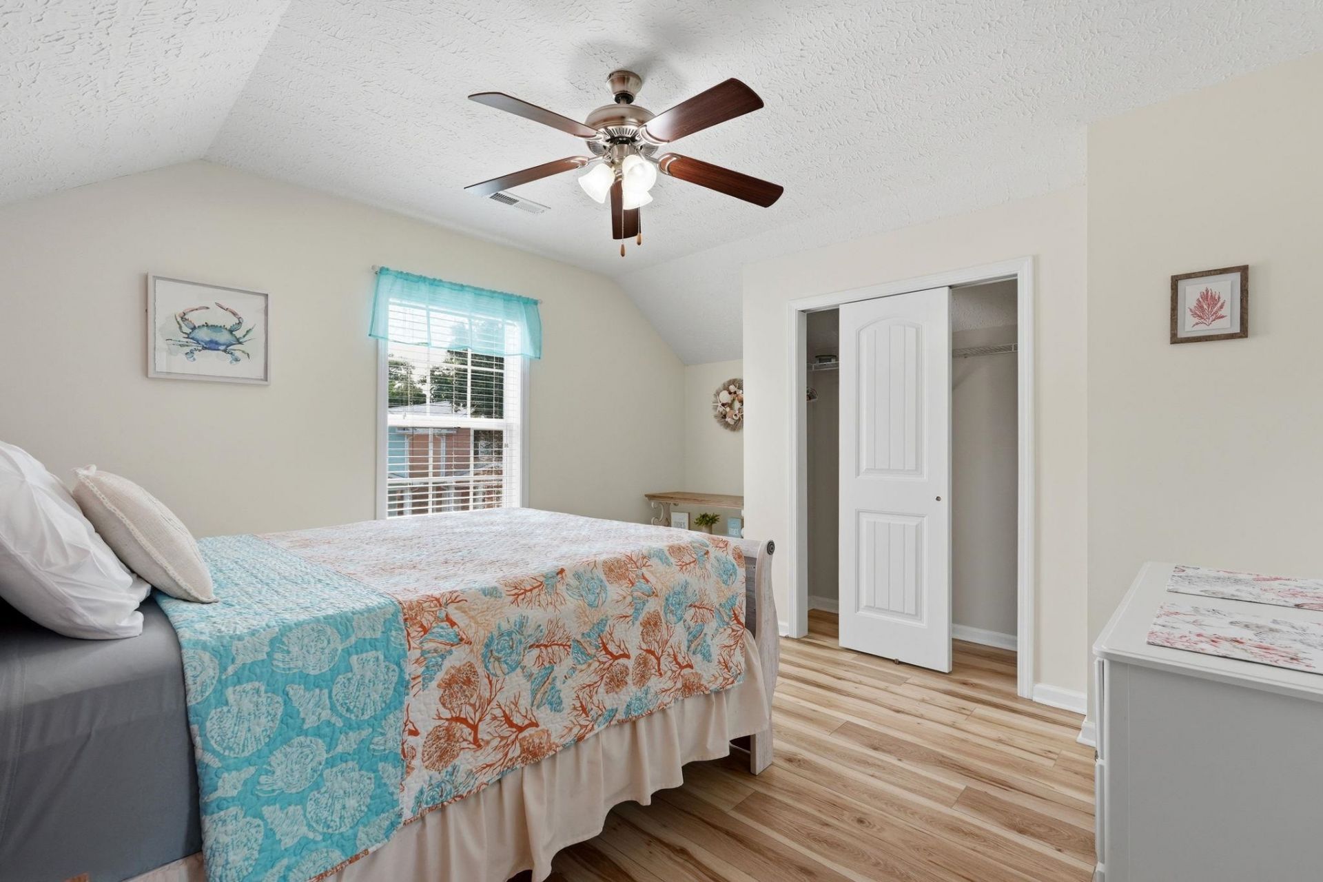 309 Snorkel Way Photo 20