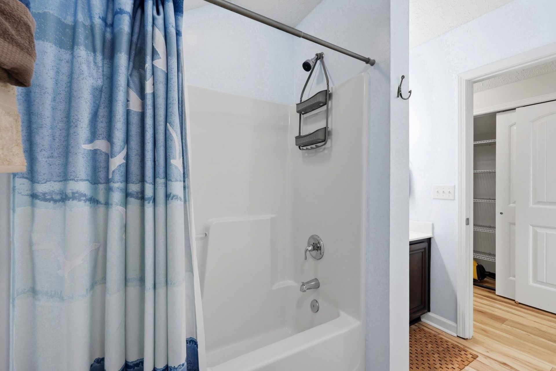 309 Snorkel Way Photo 22