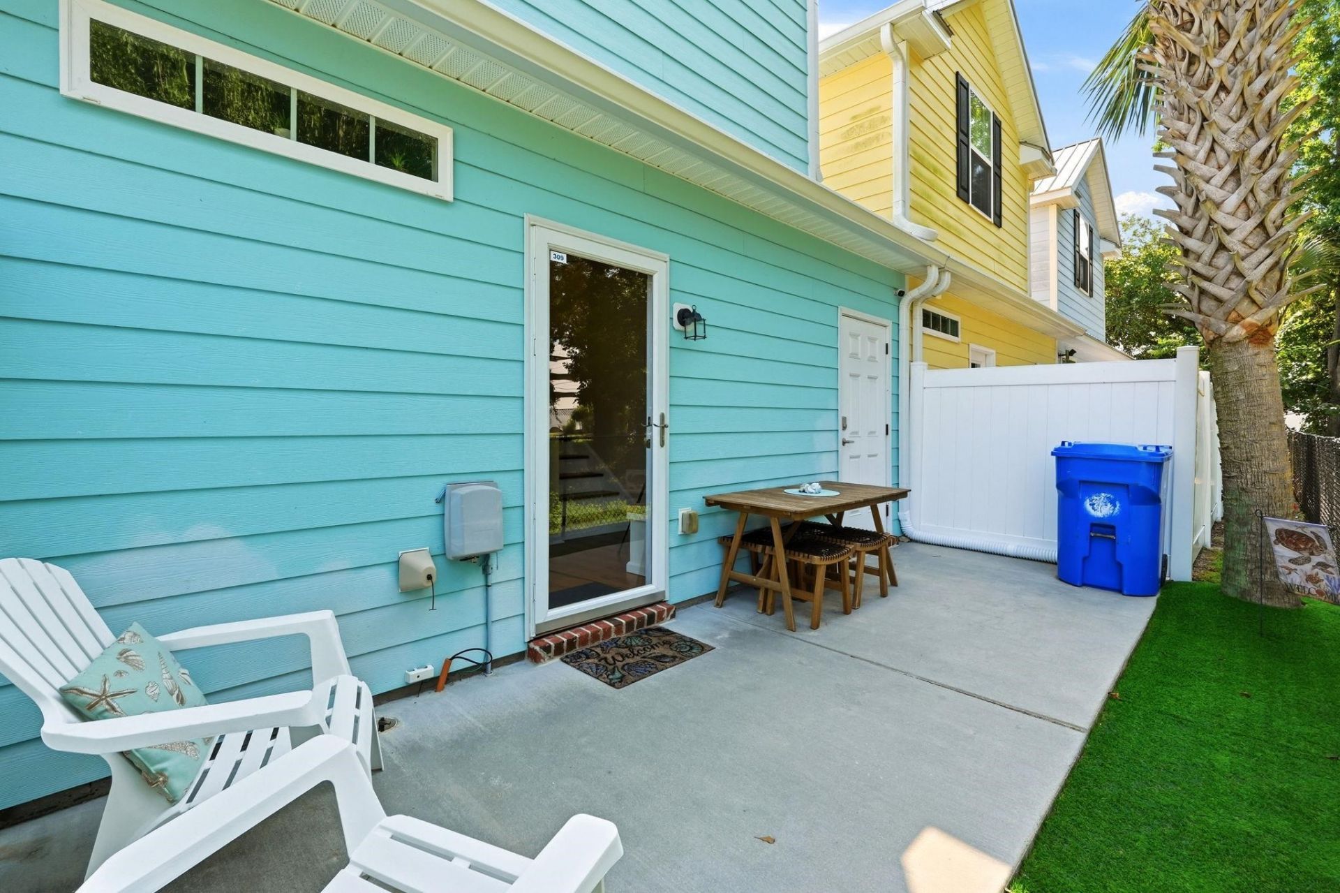 309 Snorkel Way Photo 26