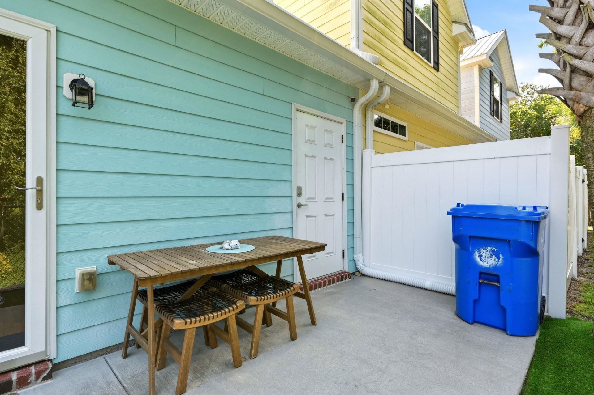 309 Snorkel Way Photo 28