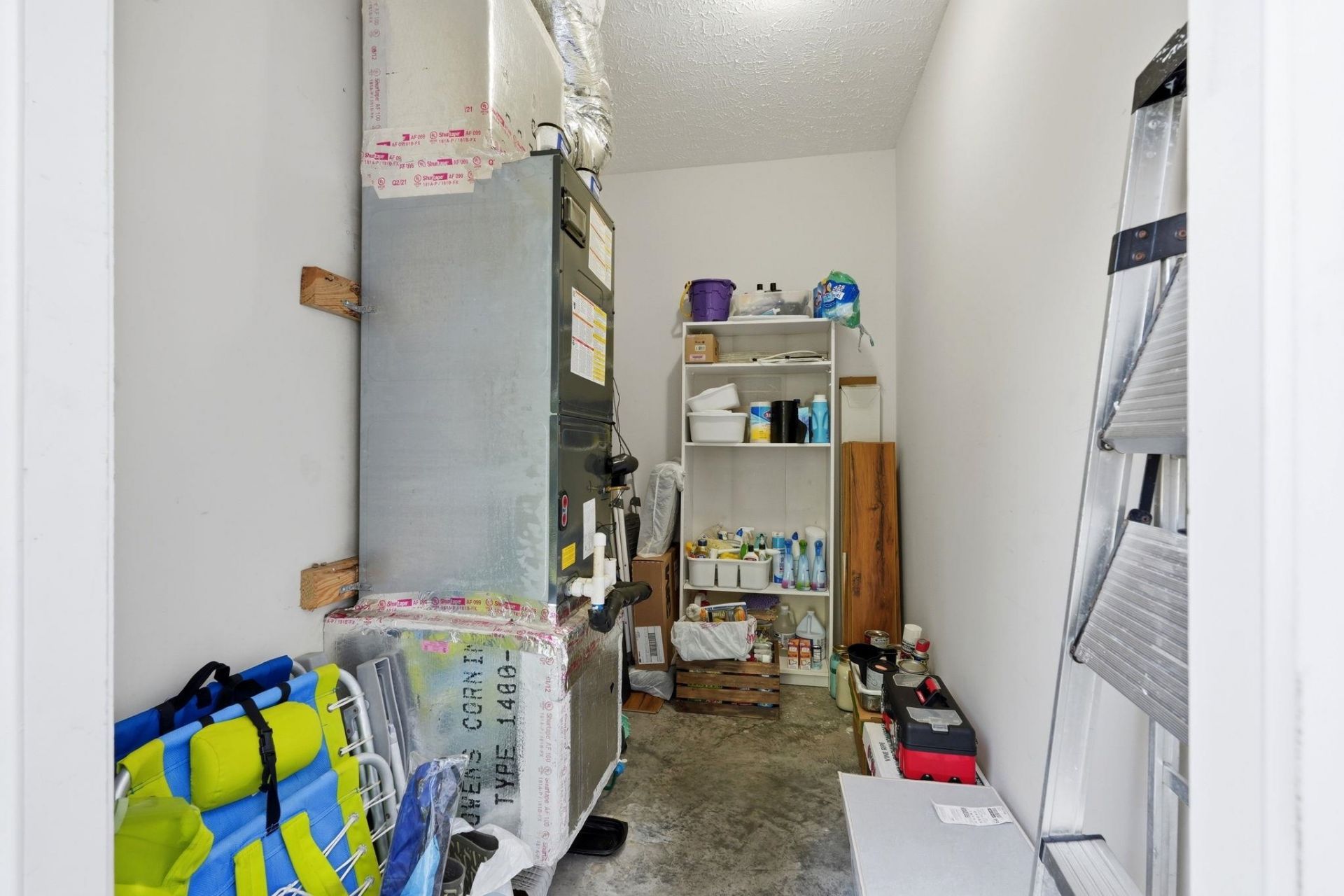 309 Snorkel Way Photo 30