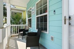 309 Snorkel Way photo 4