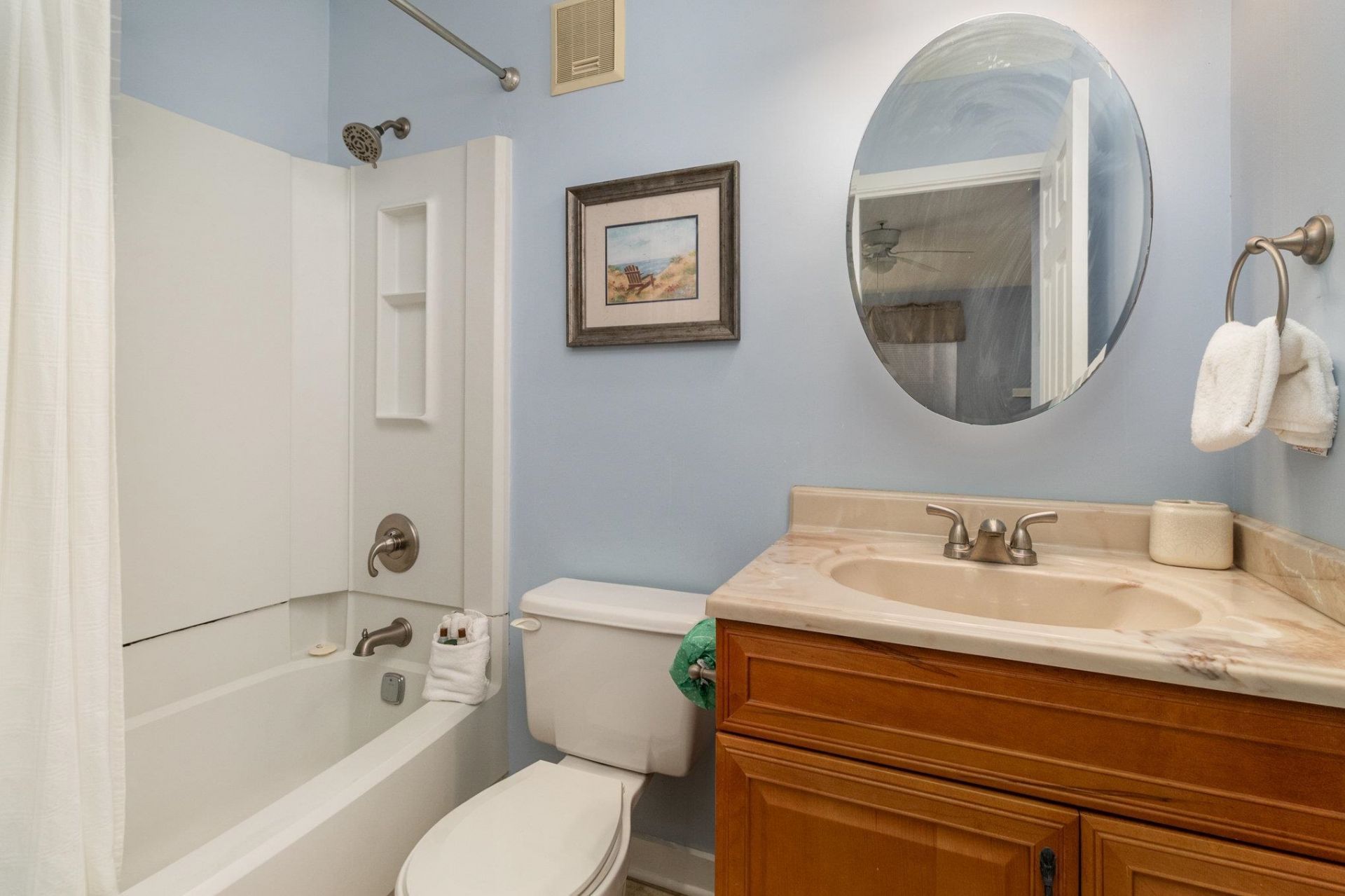 5905 S Kings Hwy. Photo 21