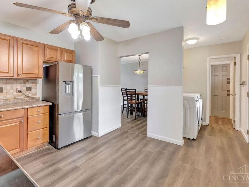 11708 Van Cleve Avenue, Springdale, OH 45246 Photo 10