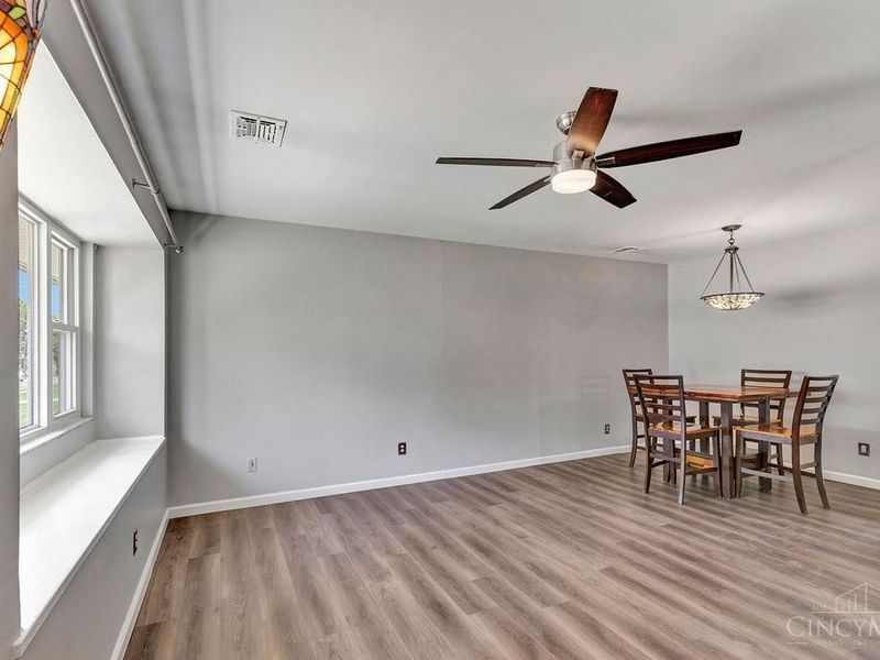 11708 Van Cleve Avenue, Springdale, OH 45246 Photo 11