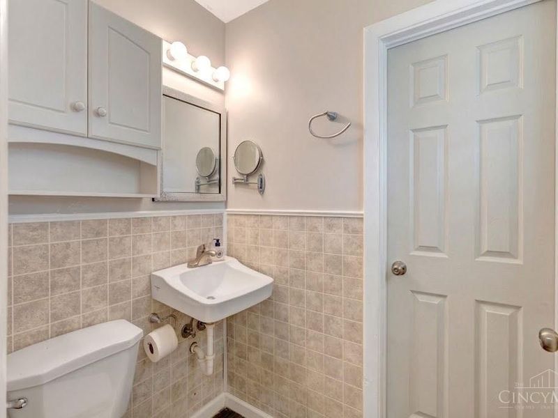 11708 Van Cleve Avenue, Springdale, OH 45246 Photo 16