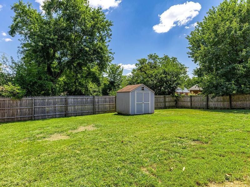 11708 Van Cleve Avenue, Springdale, OH 45246 Photo 19