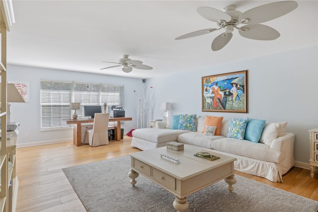 2743 Ocean Drive, Unit 47E, Vero Beach, FL 32963 Photo