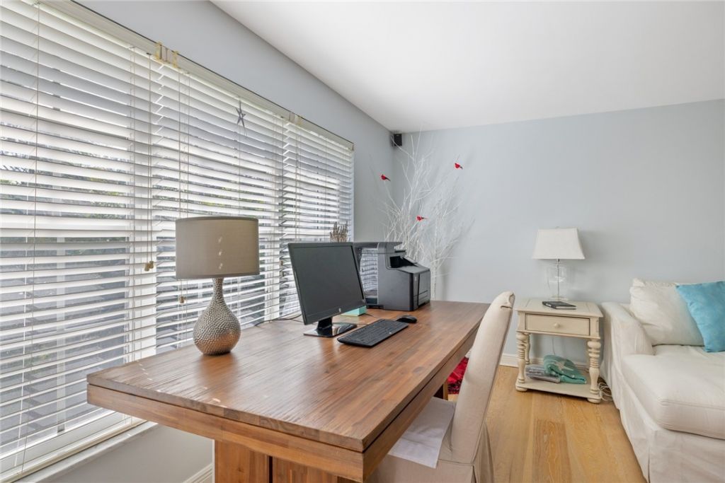 2743 Ocean Drive, Unit 47E, Vero Beach, FL 32963 Photo