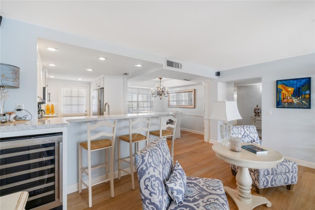 2743 Ocean Drive, Unit 47E, Vero Beach, FL 32963 Photo