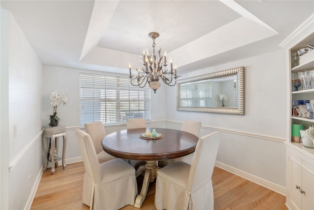 2743 Ocean Drive, Unit 47E, Vero Beach, FL 32963 Photo