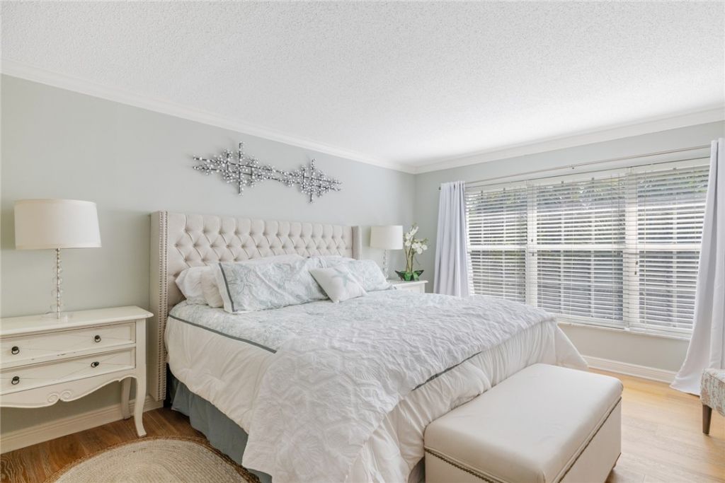 2743 Ocean Drive, Unit 47E, Vero Beach, FL 32963 Photo