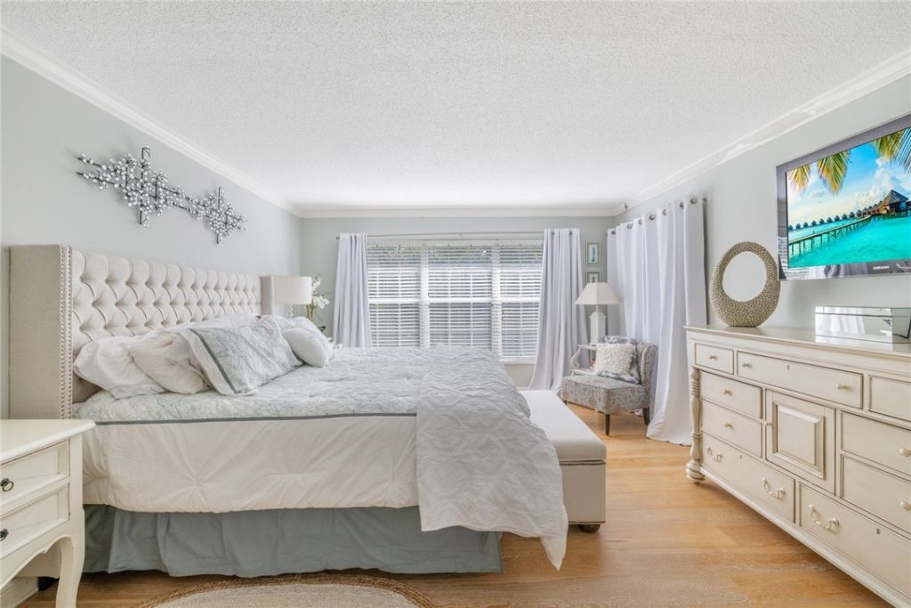 2743 Ocean Drive, Unit 47E, Vero Beach, FL 32963 Photo