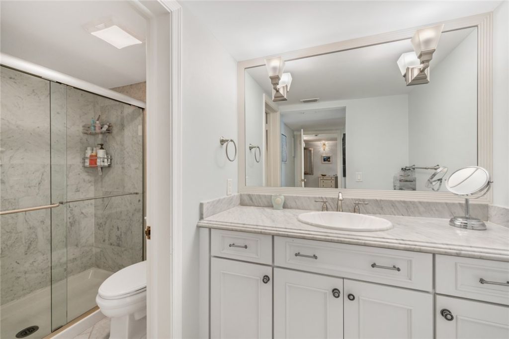 2743 Ocean Drive, Unit 47E, Vero Beach, FL 32963 Photo