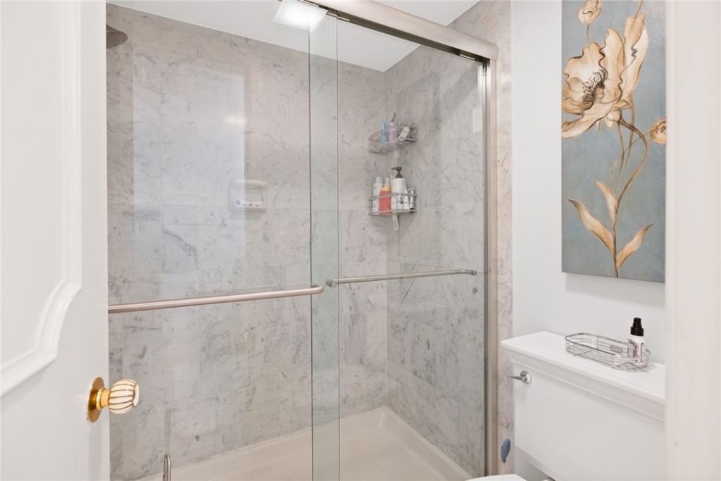 2743 Ocean Drive, Unit 47E, Vero Beach, FL 32963 Photo