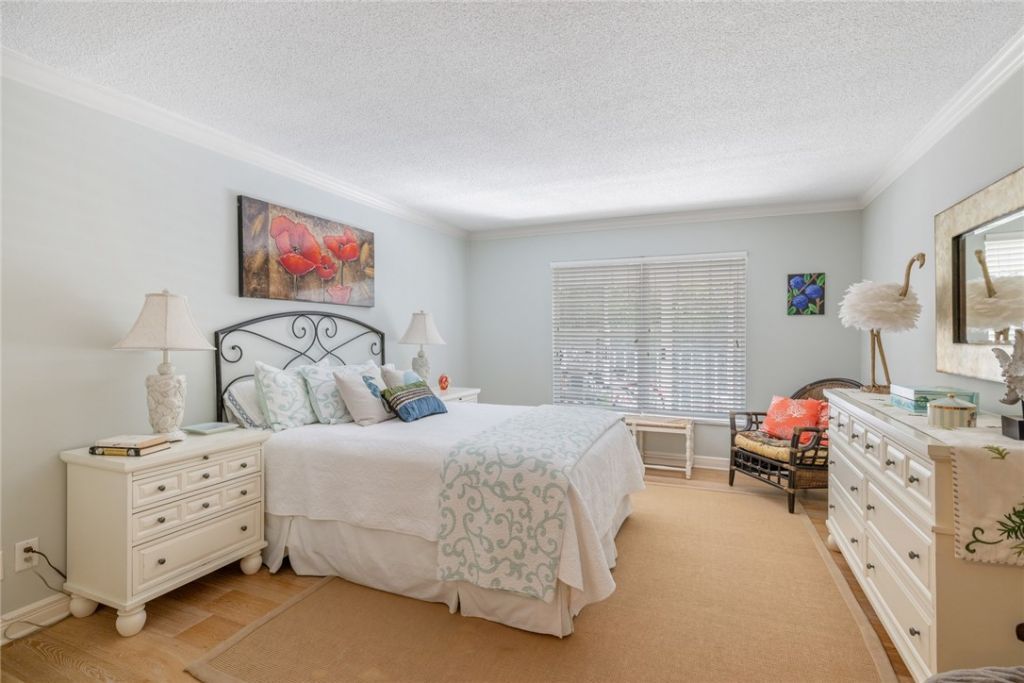 2743 Ocean Drive, Unit 47E, Vero Beach, FL 32963 Photo