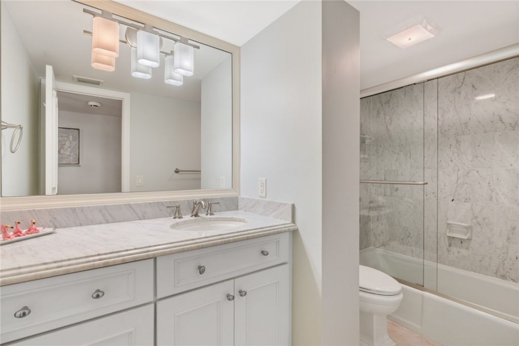 2743 Ocean Drive, Unit 47E, Vero Beach, FL 32963 Photo