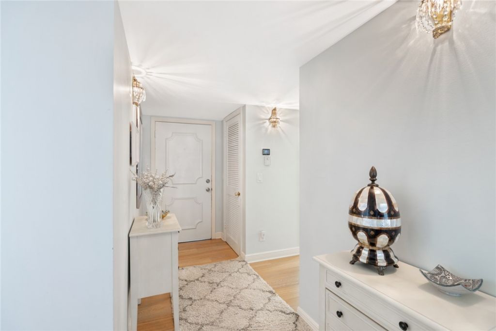 2743 Ocean Drive, Unit 47E, Vero Beach, FL 32963 Photo
