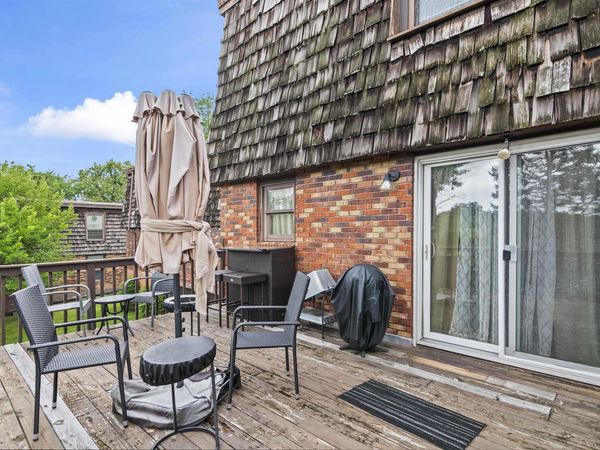1908 Jennette Lane, Unit building 2, Springfield, IL 62702
