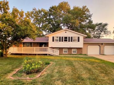 3639 N Main Street, Mansfield, OH 44903