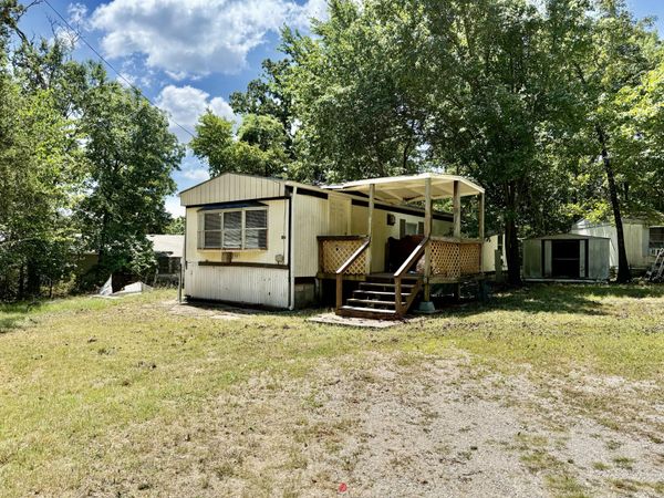 1014 Campground Road , Merriam Woods, MO 65740