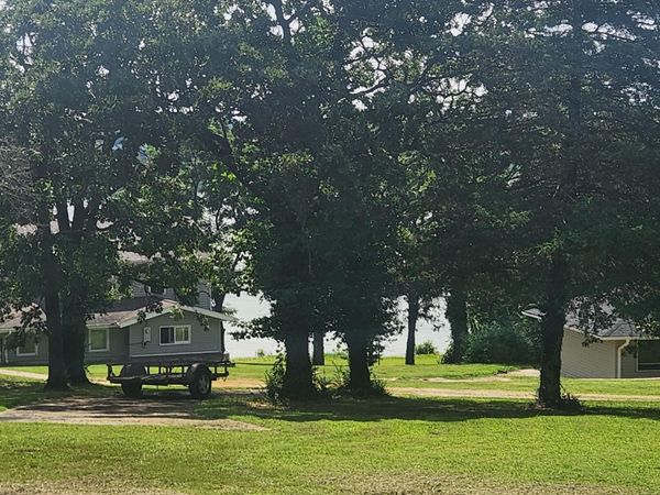 000 S Ludora Drive, Shell Knob, MO 65747
