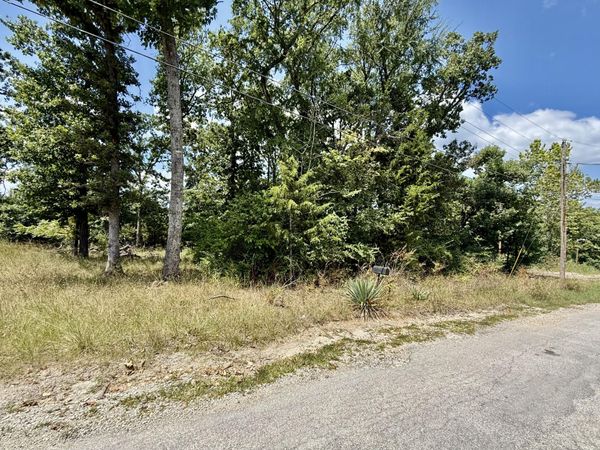 Lot 18 Greenwood Drive, Merriam Woods, MO 65740