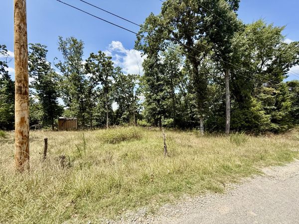 Lot 19 Greenwood Drive, Merriam Woods, MO 65740