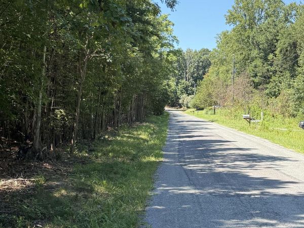 0 Country Oak RD, Penhook, VA 24137