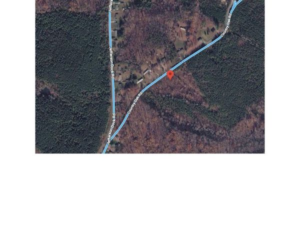 0 Country Oak RD , Penhook, VA 24137