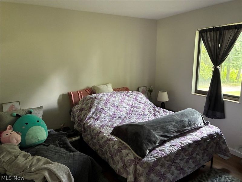 600 Warner Road, Brookfield, OH 44403 Photo 5