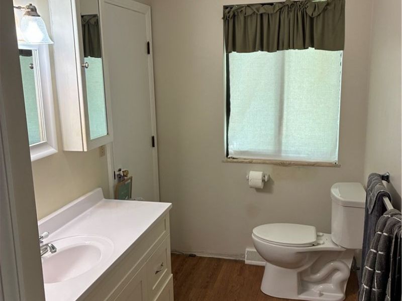 600 Warner Road, Brookfield, OH 44403 Photo 7