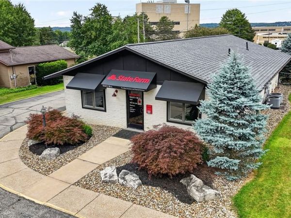 229 Leatherman Road , Wadsworth, OH 44281