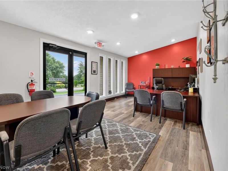 229 Leatherman Road , Wadsworth, OH 44281 Photo 10
