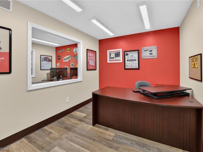 229 Leatherman Road , Wadsworth, OH 44281 Photo 17