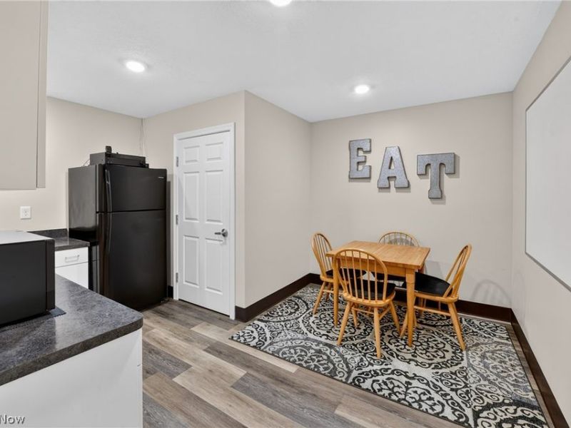 229 Leatherman Road , Wadsworth, OH 44281 Photo 18