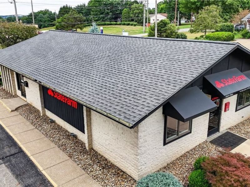 229 Leatherman Road , Wadsworth, OH 44281 Photo 2