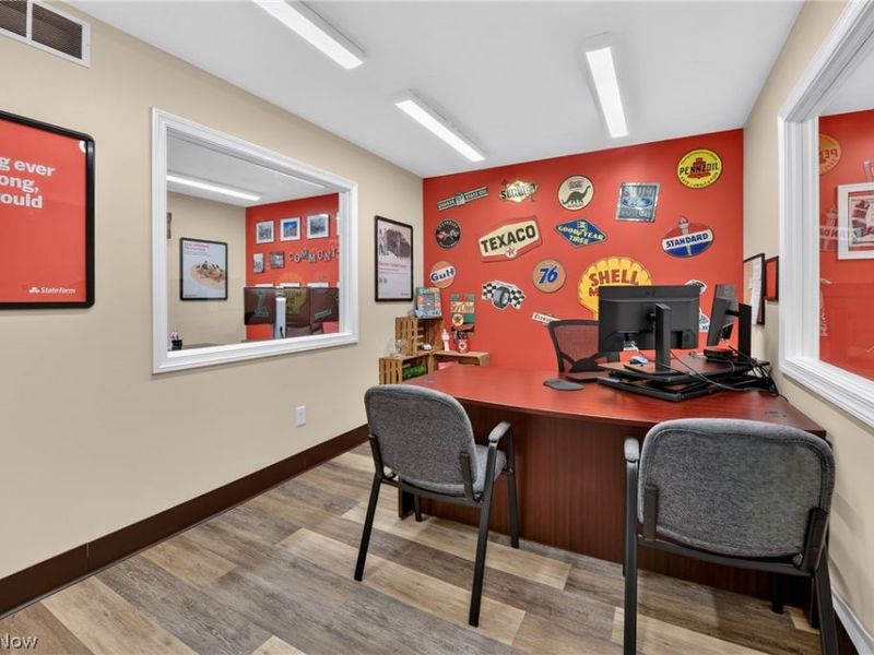 229 Leatherman Road , Wadsworth, OH 44281 Photo 20