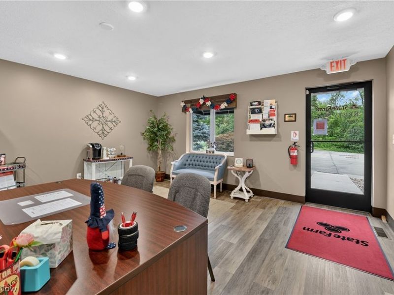 229 Leatherman Road , Wadsworth, OH 44281 Photo 22