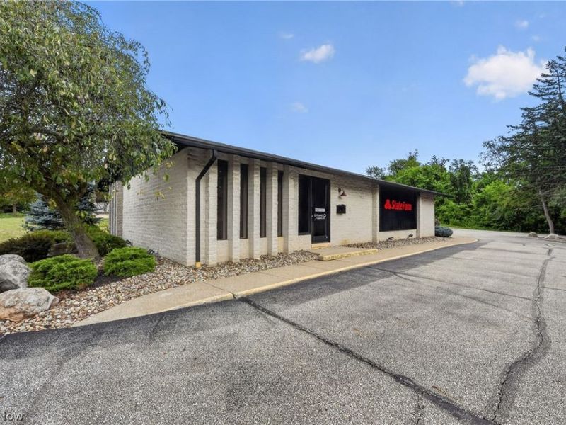 229 Leatherman Road , Wadsworth, OH 44281 Photo 26