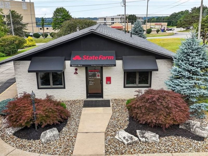 229 Leatherman Road , Wadsworth, OH 44281 Photo 3
