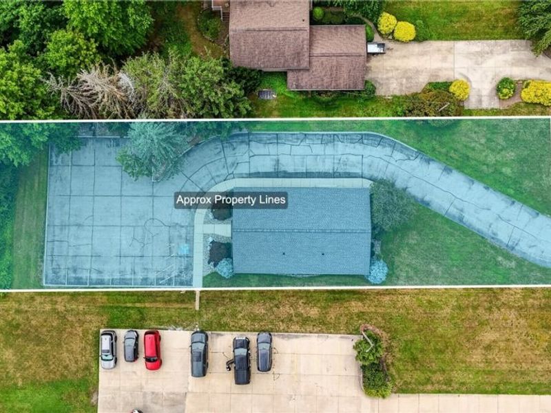 229 Leatherman Road , Wadsworth, OH 44281 Photo 4