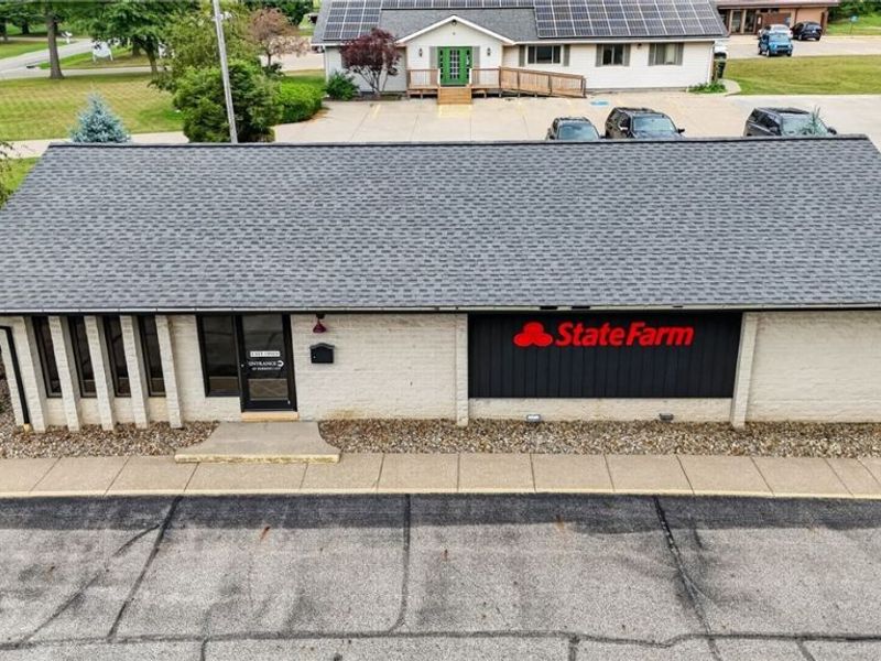 229 Leatherman Road , Wadsworth, OH 44281 Photo 5