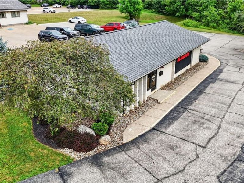 229 Leatherman Road , Wadsworth, OH 44281 Photo 6