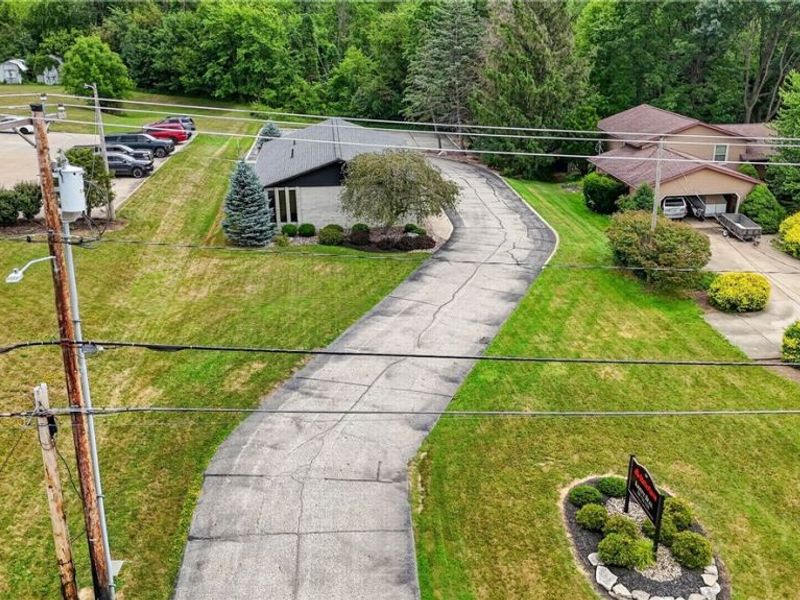 229 Leatherman Road , Wadsworth, OH 44281 Photo 7