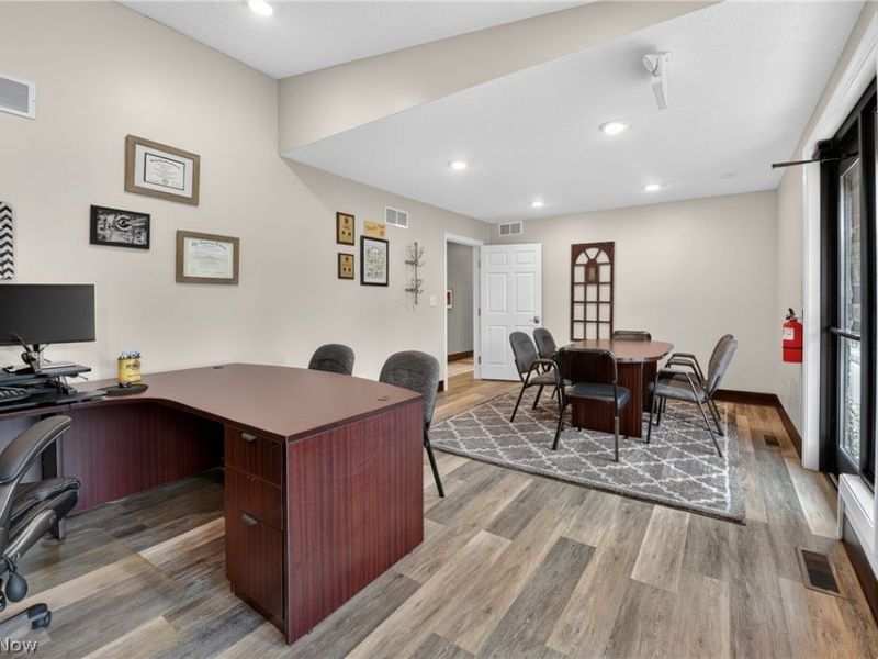 229 Leatherman Road , Wadsworth, OH 44281 Photo 9